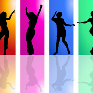 Zumba