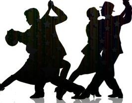 Autres Danses
