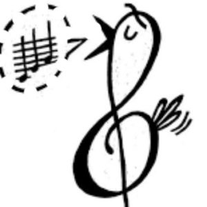 Chant