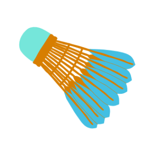 BADMINTON LYCEE ADULTE 20h30