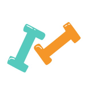 GYM DOUCE ADULTE - SENIOR Jeudi 14h30