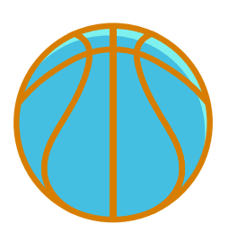 INITIATION BASKET CE1 - CE2