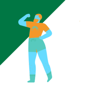STRETCHING POSTURAL ADULTE