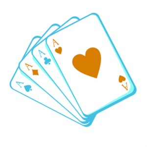 TAROT ADULTE