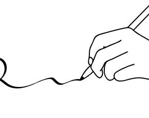 Ateliers Ecriture  Lycée - adulte