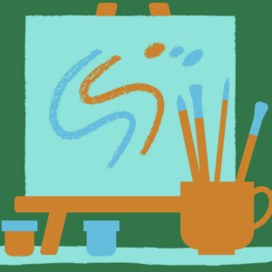 LES ATELIERS PATCHACOLOR