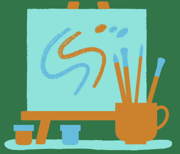 LES ATELIERS PATCHCOLOR