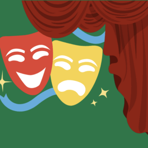 THEATRE ENFANTS