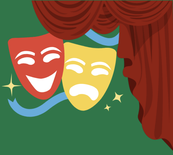 THEATRE ENFANTS