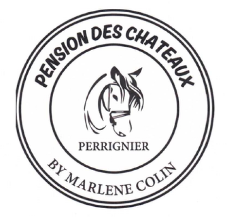 Pension Des Chateaux