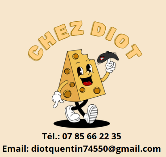 Chez Diot