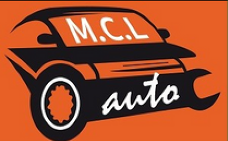 M.C.L Auto 